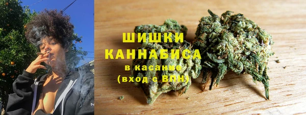 круглые Нягань