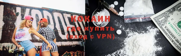 ешки Новозыбков