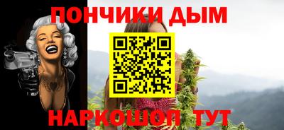 MESCALINE Изобильный